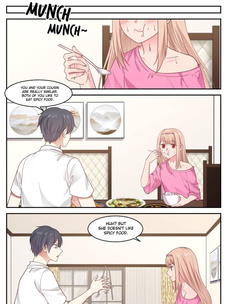 Page 13 of Chapter 17
