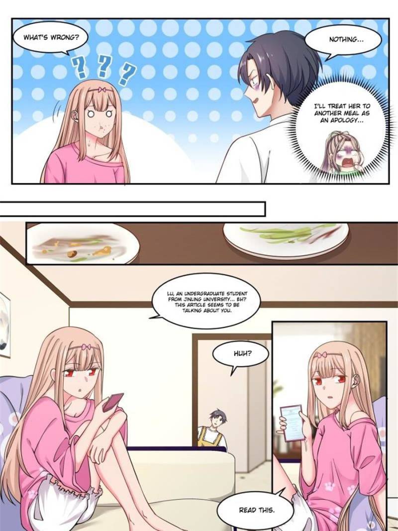 Page 15 of Chapter 17