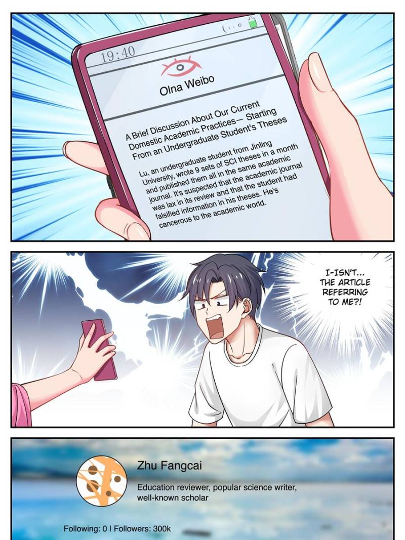 Page 17 of Chapter 17