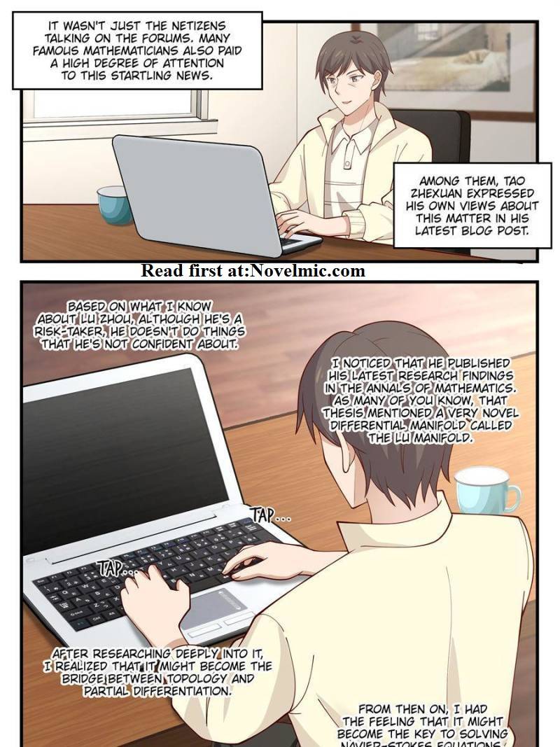 Page 3 of Chapter 170