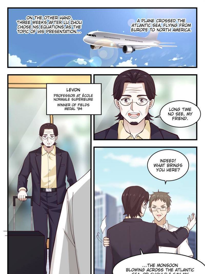 Page 5 of Chapter 170