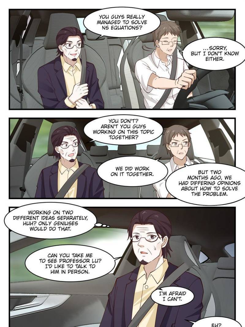 Page 7 of Chapter 170