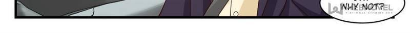 Page 8 of Chapter 170