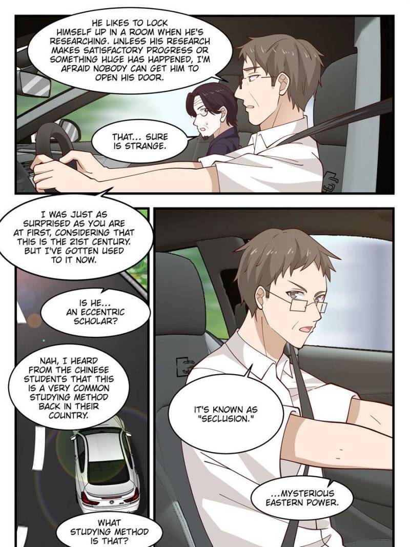 Page 9 of Chapter 170