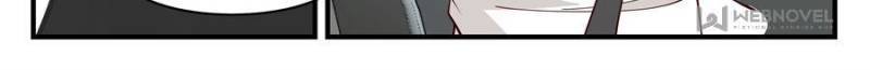 Page 10 of Chapter 170