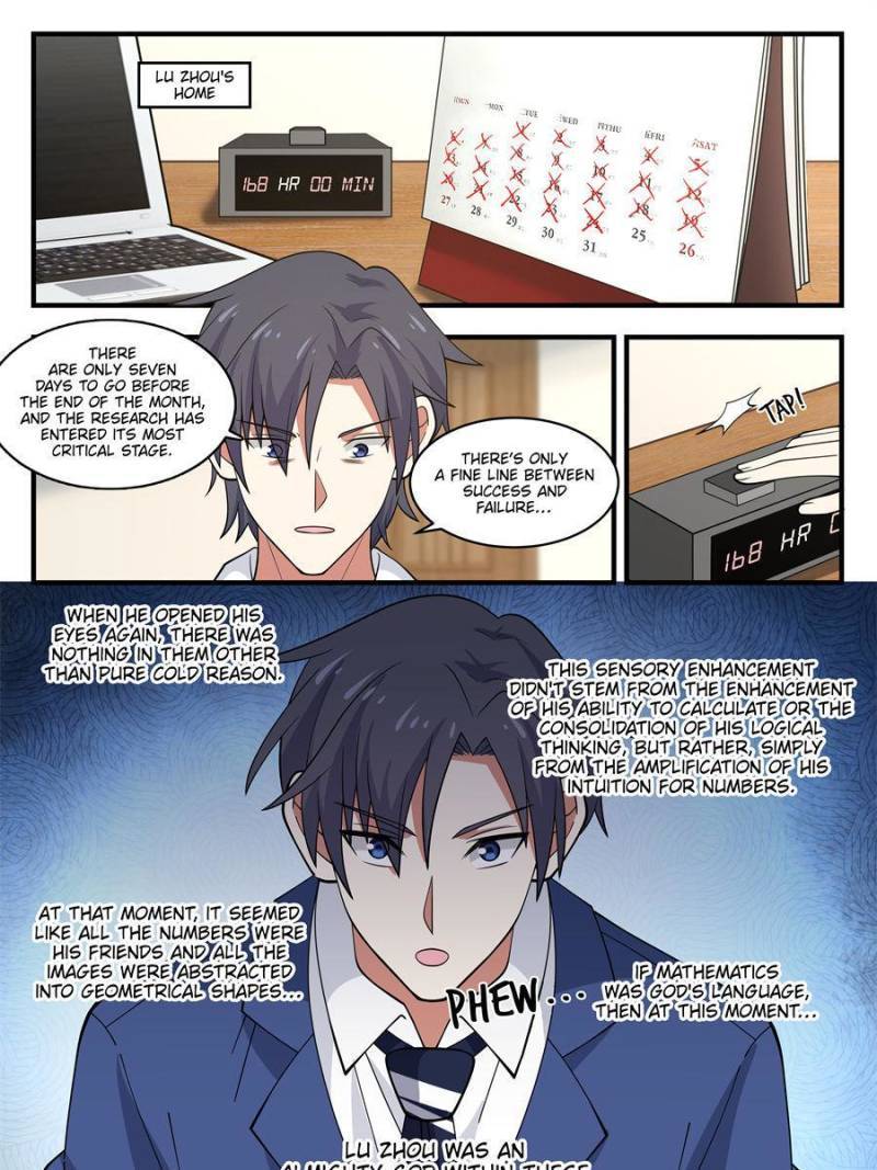 Page 11 of Chapter 170