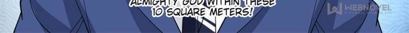 Page 12 of Chapter 170