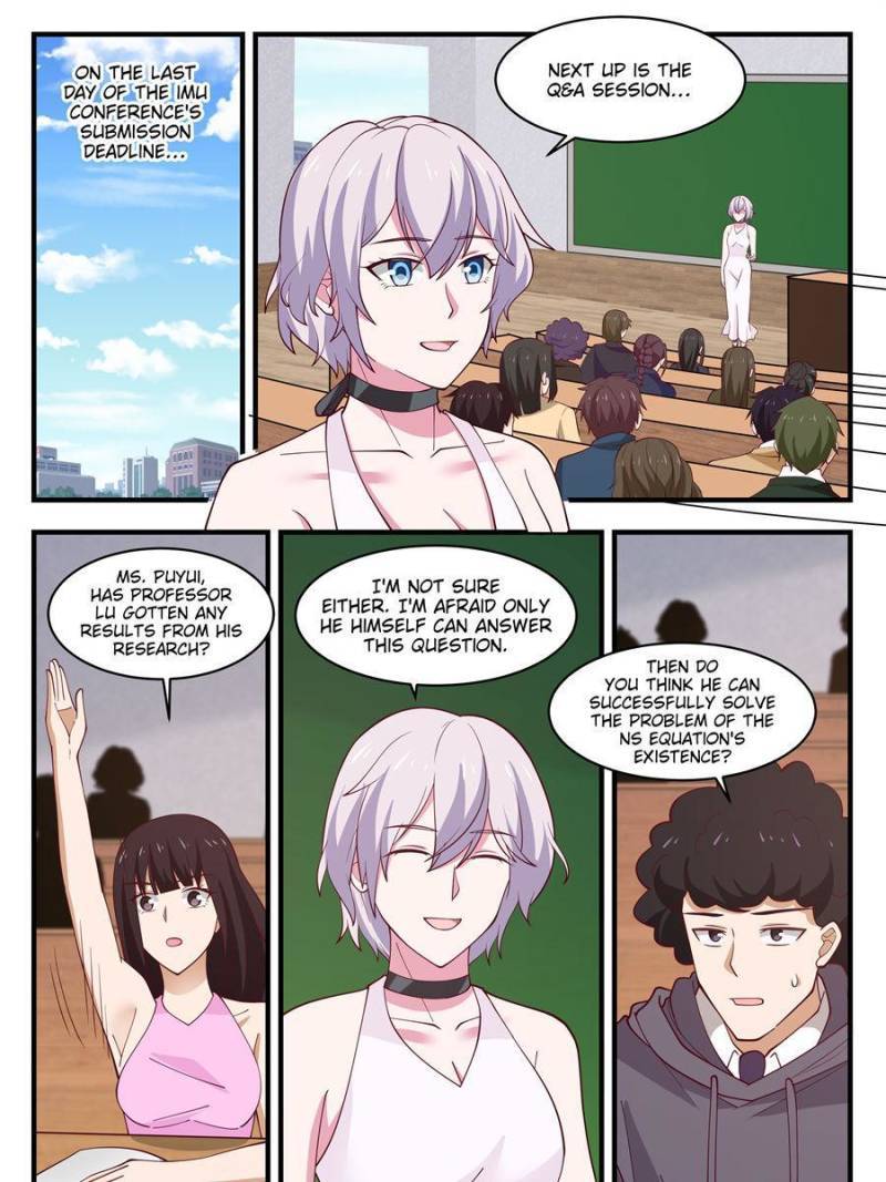 Page 13 of Chapter 170