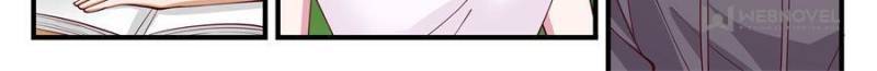 Page 14 of Chapter 170