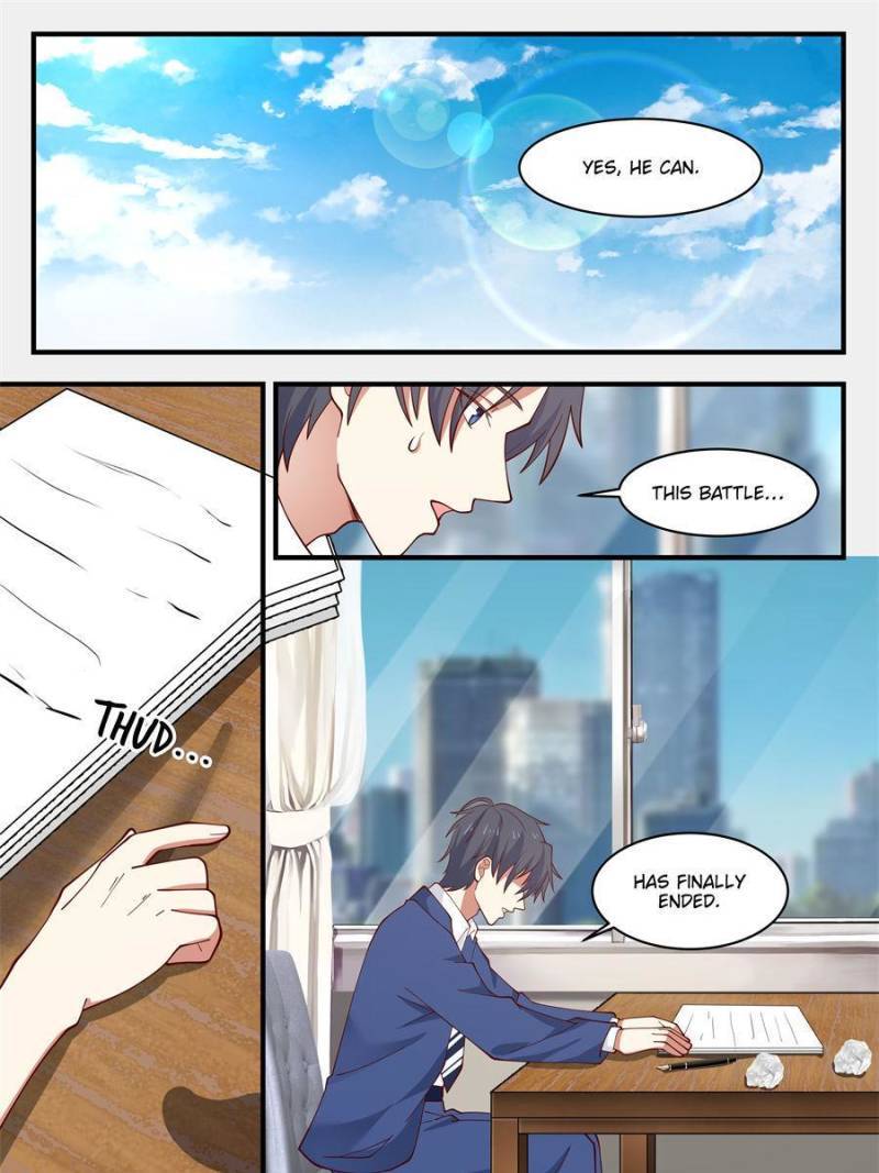 Page 15 of Chapter 170