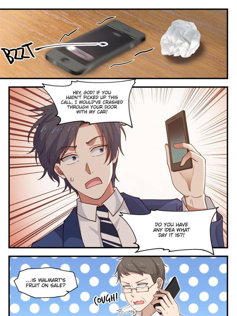 Page 17 of Chapter 170
