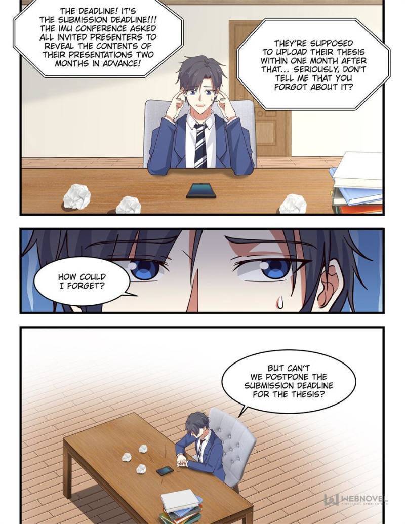 Page 19 of Chapter 170