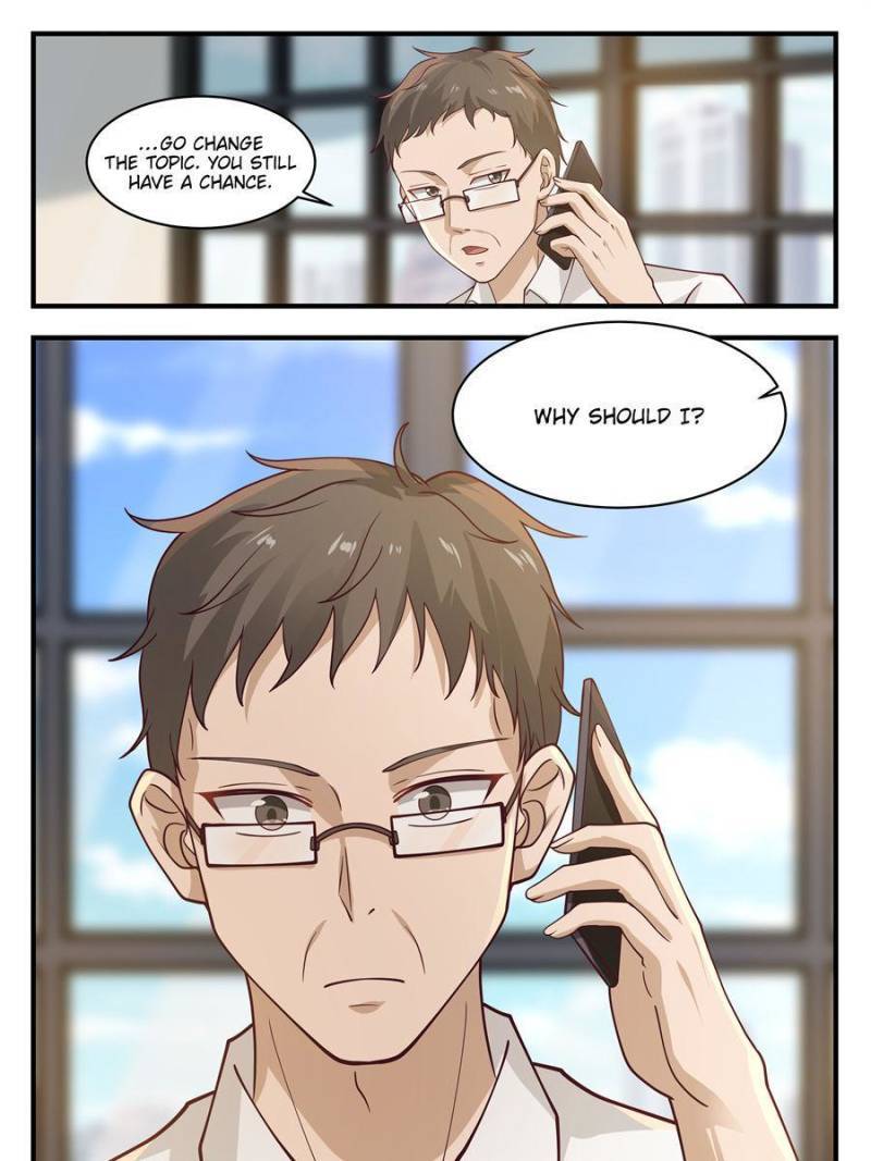Page 20 of Chapter 170