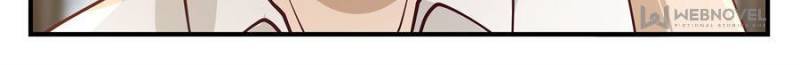 Page 21 of Chapter 170