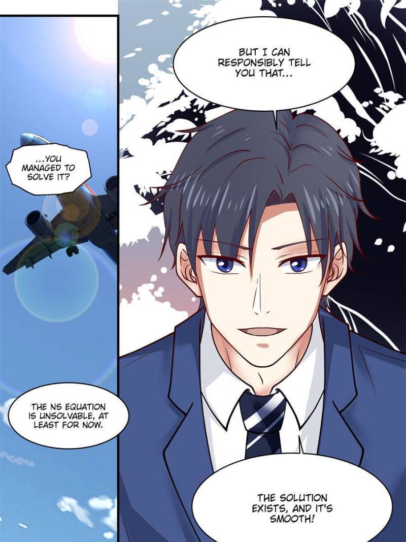 Page 22 of Chapter 170
