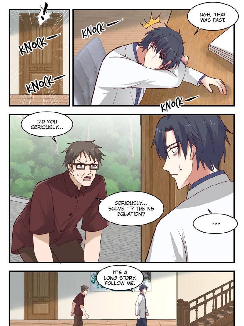 Page 1 of Chapter 171