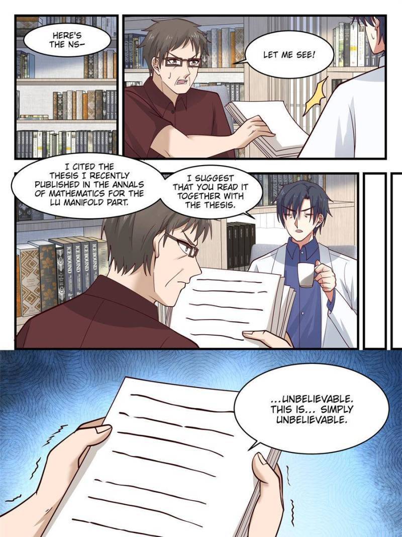 Page 3 of Chapter 171