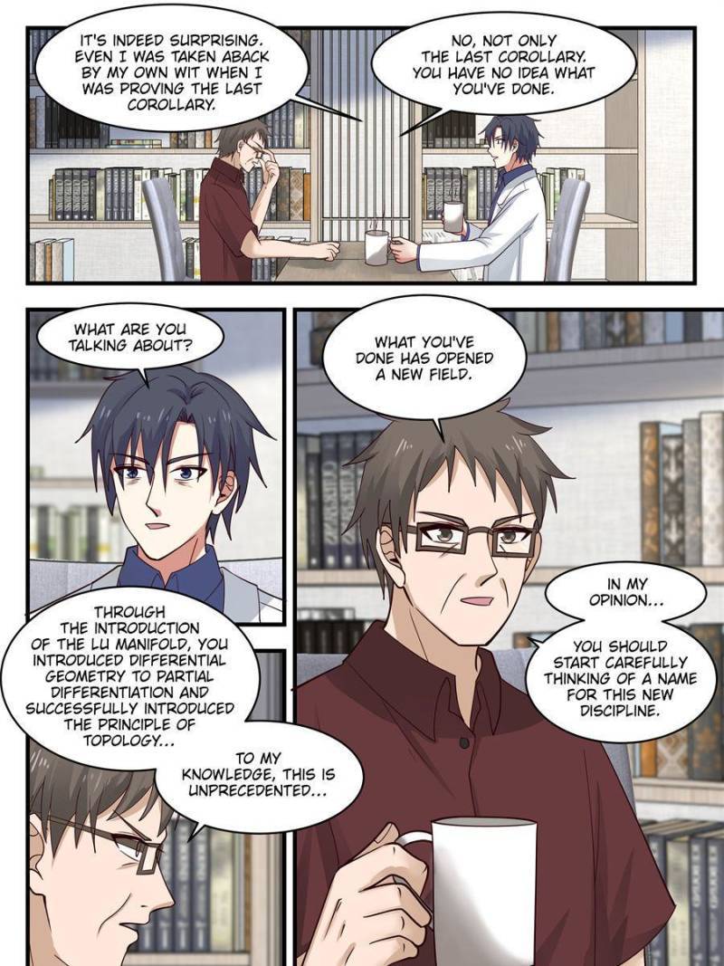 Page 5 of Chapter 171