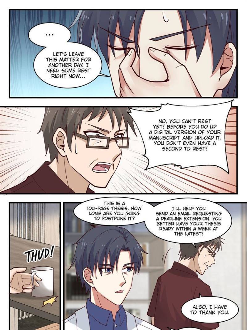 Page 7 of Chapter 171