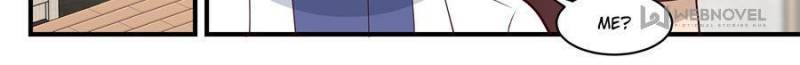 Page 8 of Chapter 171