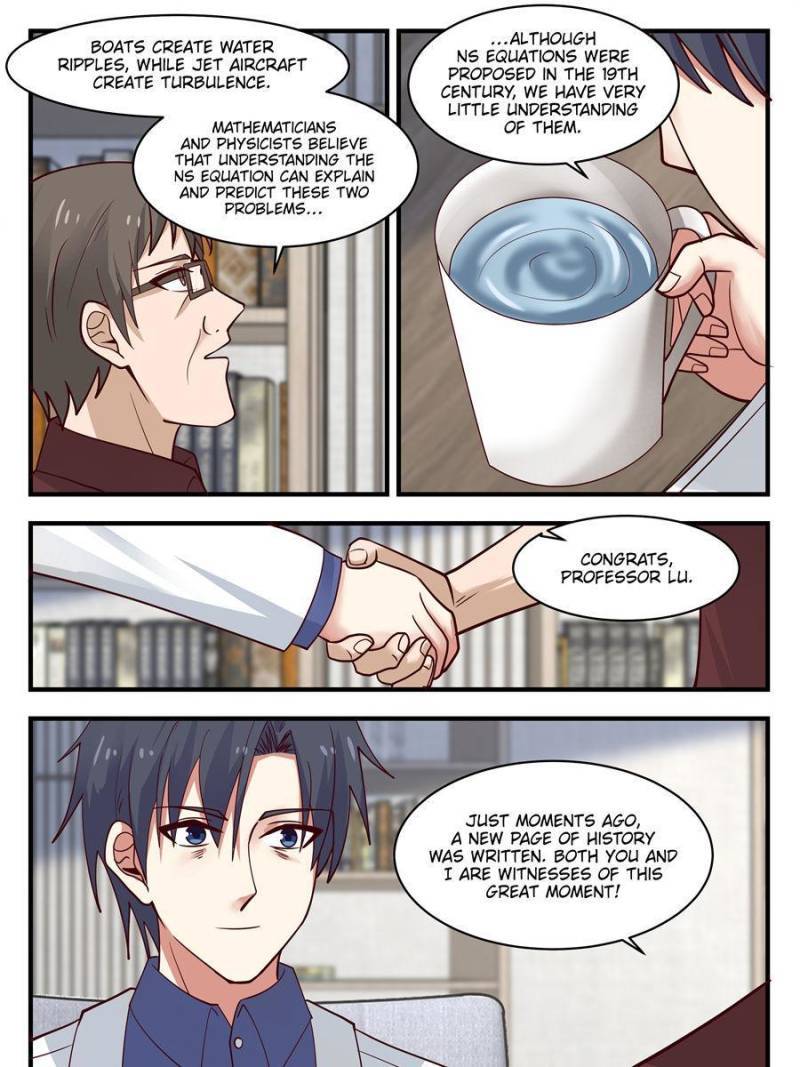 Page 9 of Chapter 171