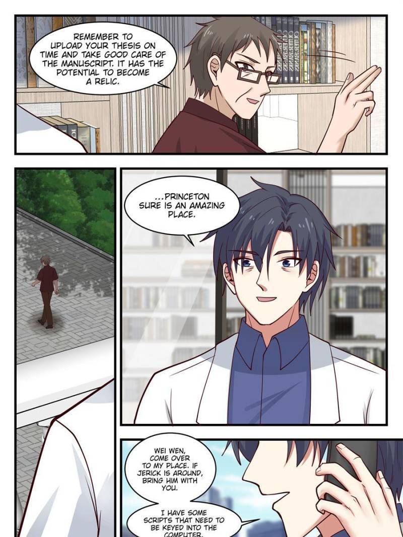 Page 11 of Chapter 171