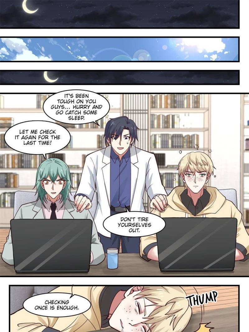 Page 13 of Chapter 171