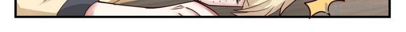 Page 14 of Chapter 171