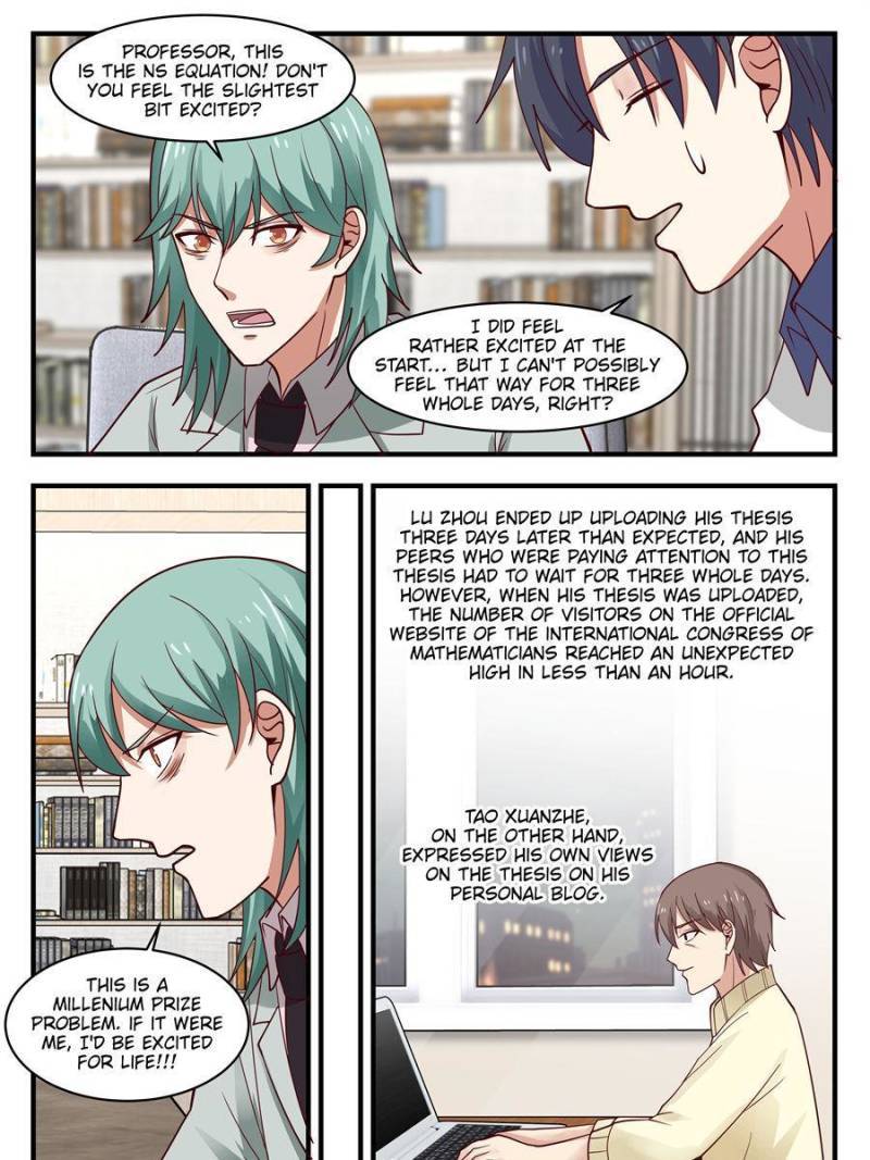 Page 15 of Chapter 171
