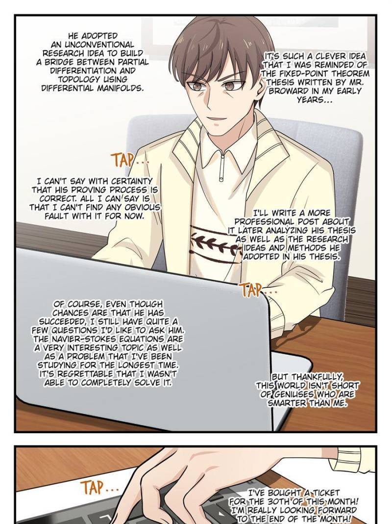 Page 17 of Chapter 171