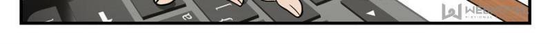 Page 18 of Chapter 171