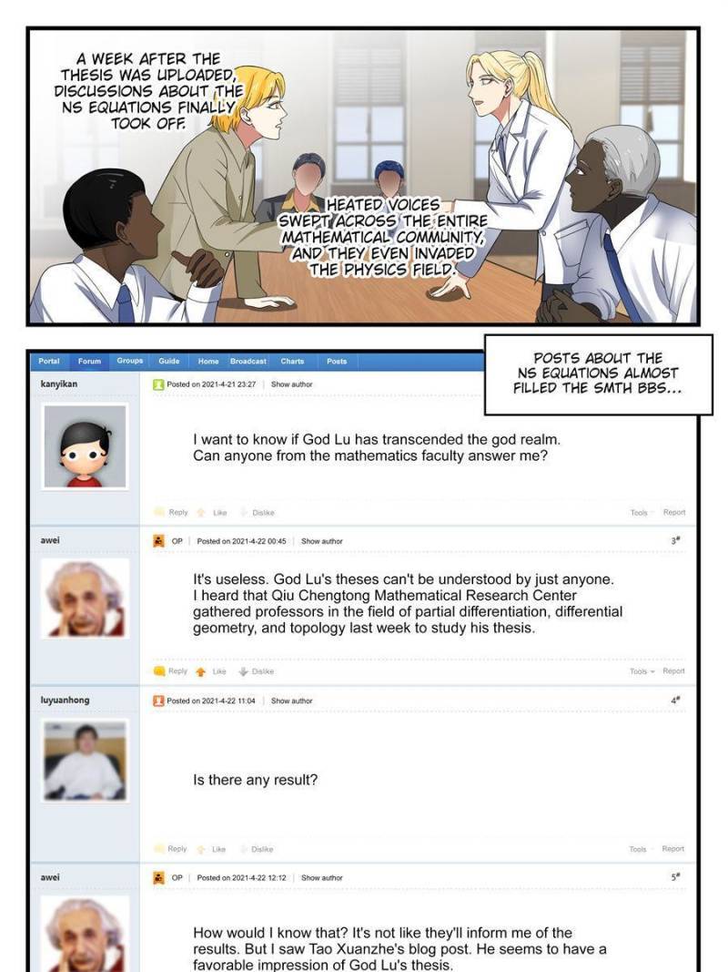 Page 19 of Chapter 171