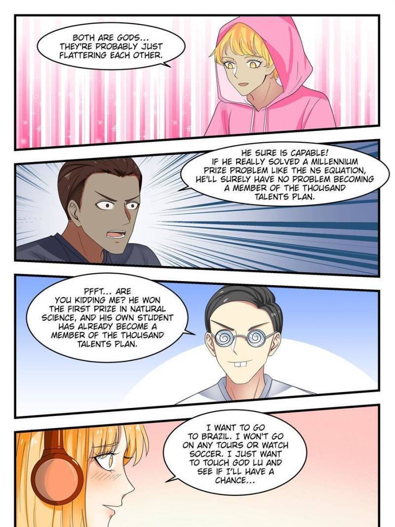Page 21 of Chapter 171