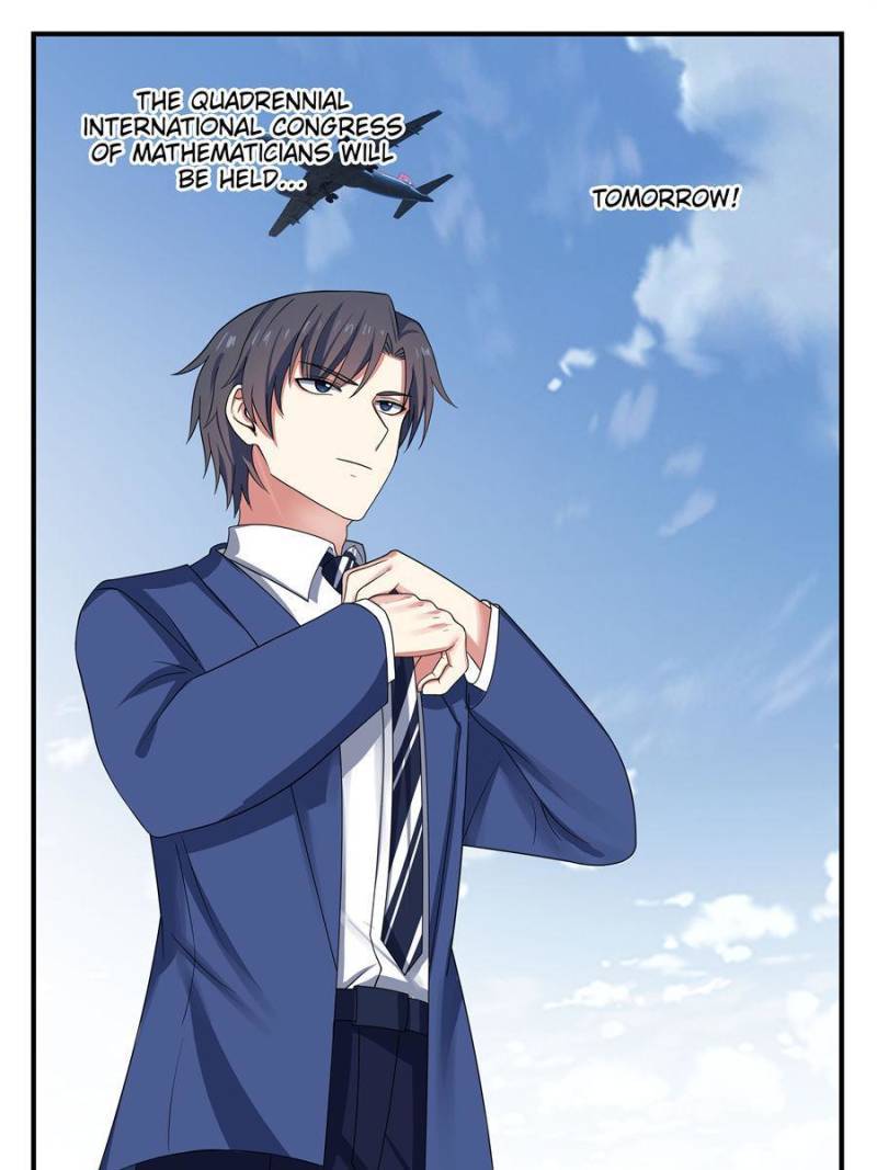 Page 23 of Chapter 171