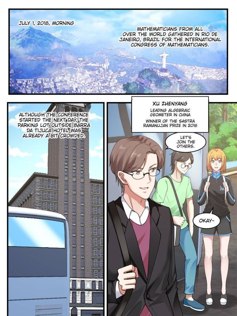 Page 1 of Chapter 172