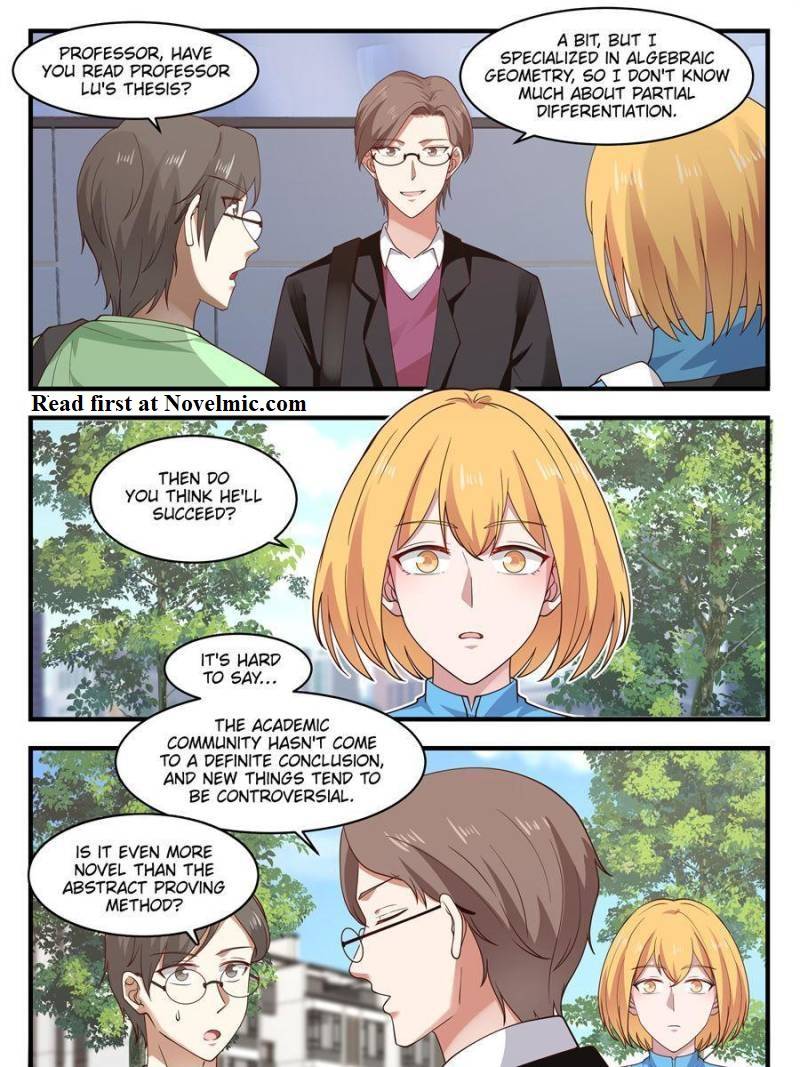 Page 3 of Chapter 172