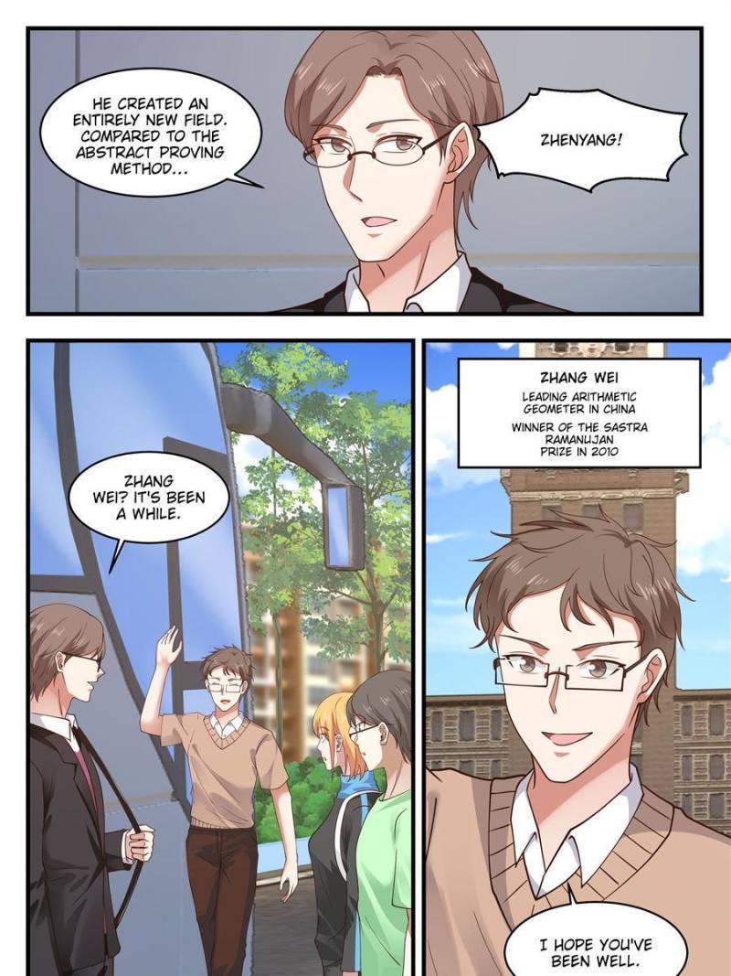 Page 5 of Chapter 172