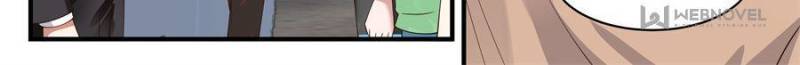 Page 6 of Chapter 172