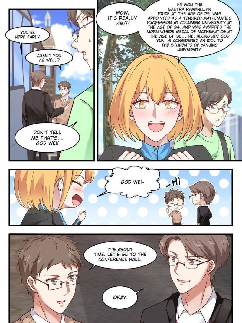Page 7 of Chapter 172