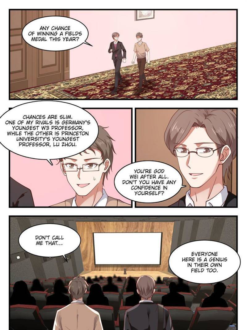 Page 9 of Chapter 172