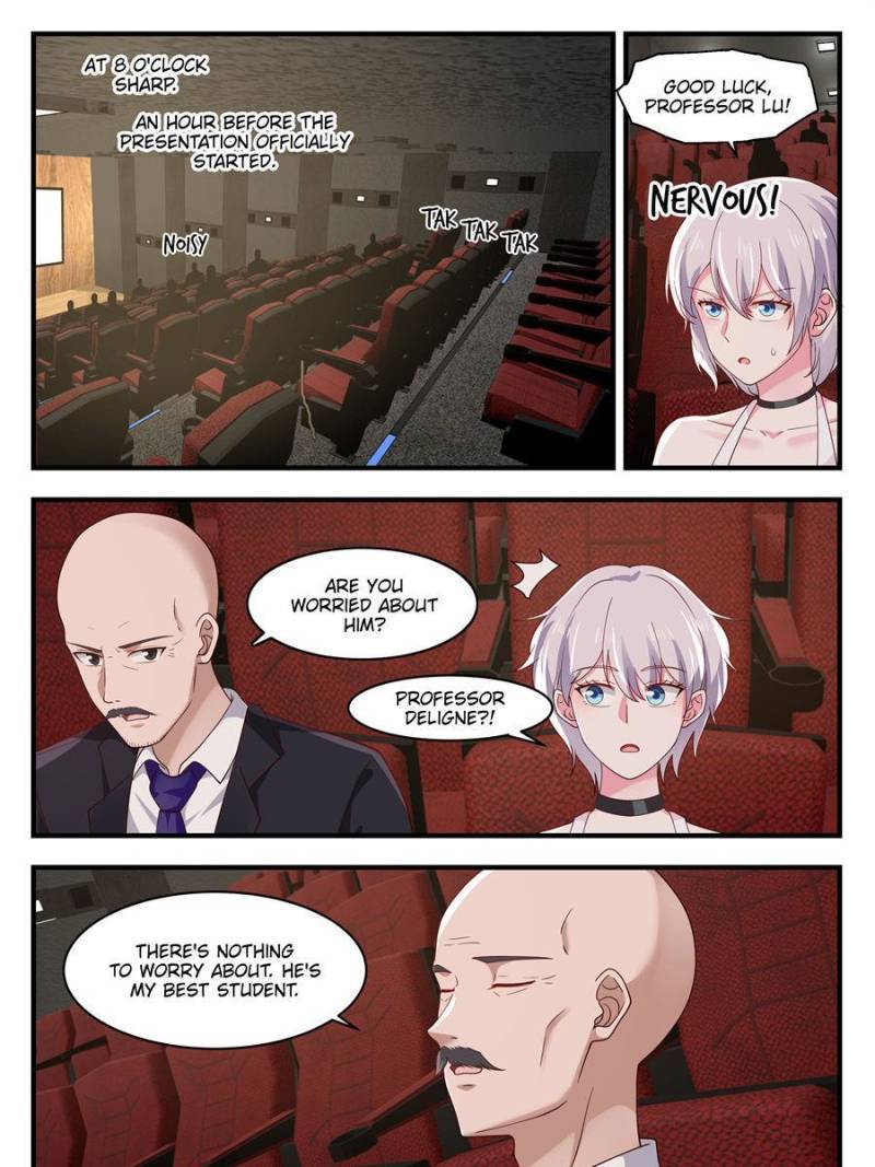 Page 11 of Chapter 172