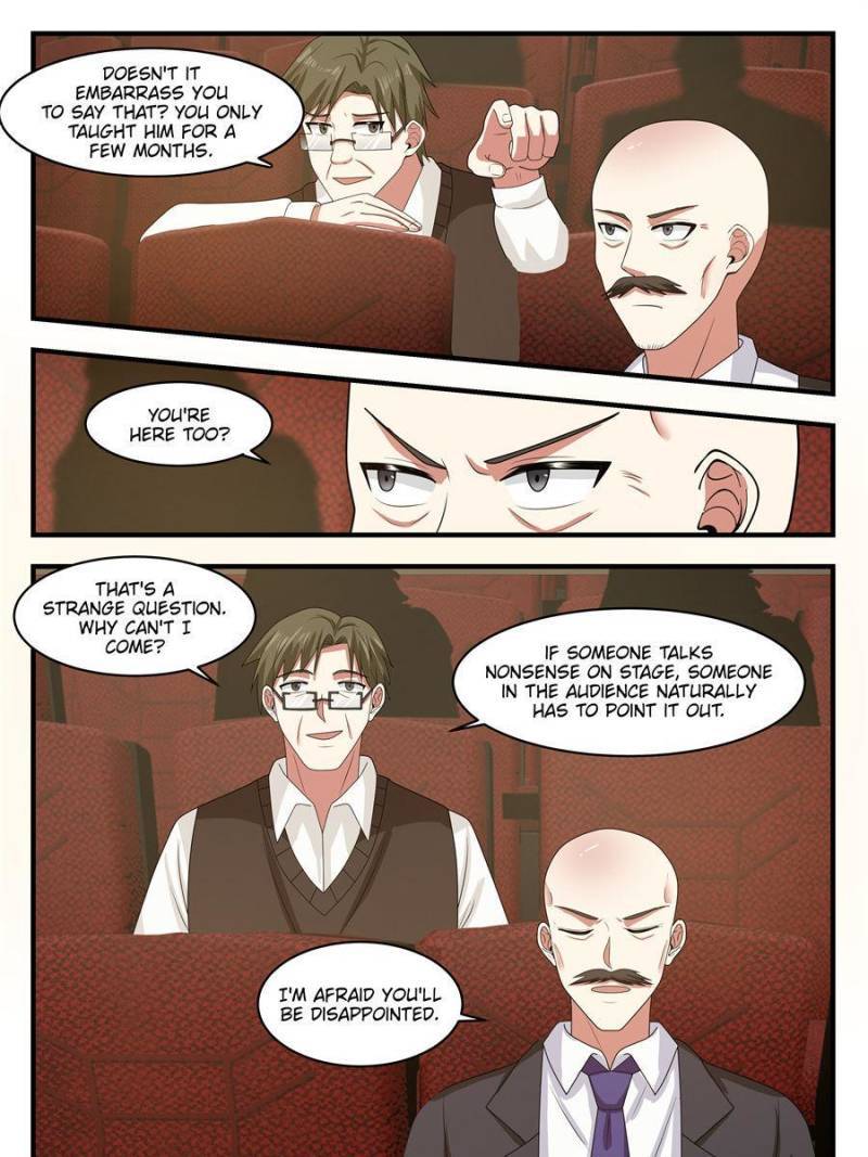 Page 13 of Chapter 172