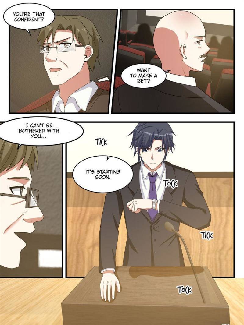 Page 15 of Chapter 172