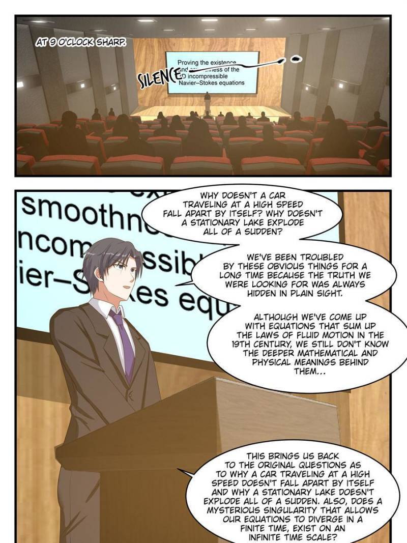 Page 17 of Chapter 172
