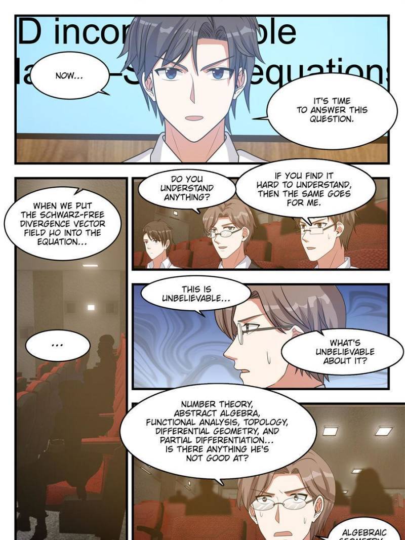 Page 19 of Chapter 172