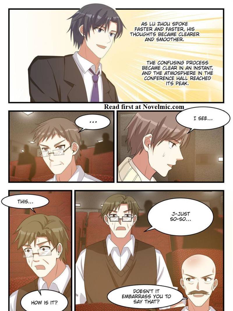 Page 21 of Chapter 172