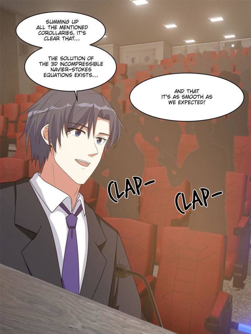 Page 23 of Chapter 172