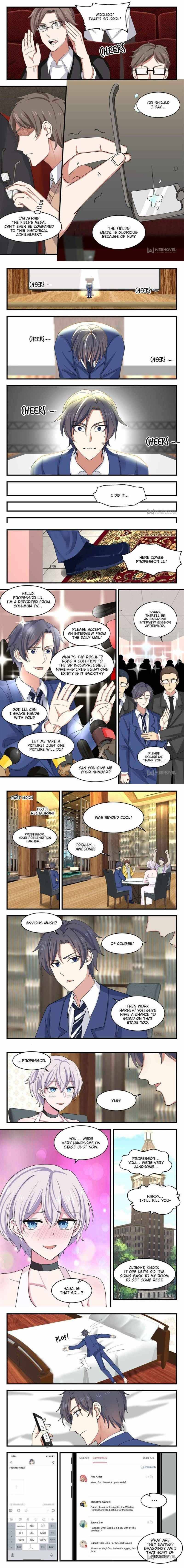 Page 1 of Chapter 173
