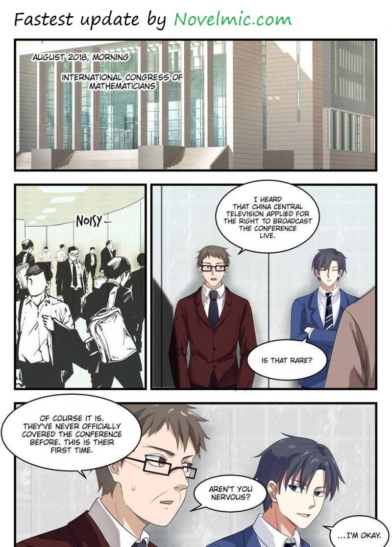 Page 1 of Chapter 174