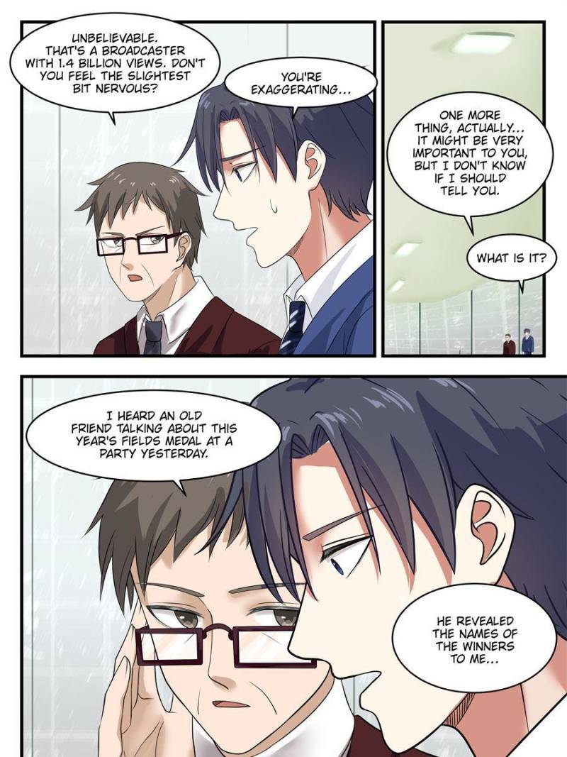 Page 3 of Chapter 174